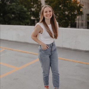 Meet your Posher, Ruby